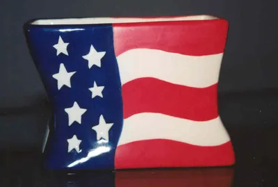 Flag (Large).jpg
